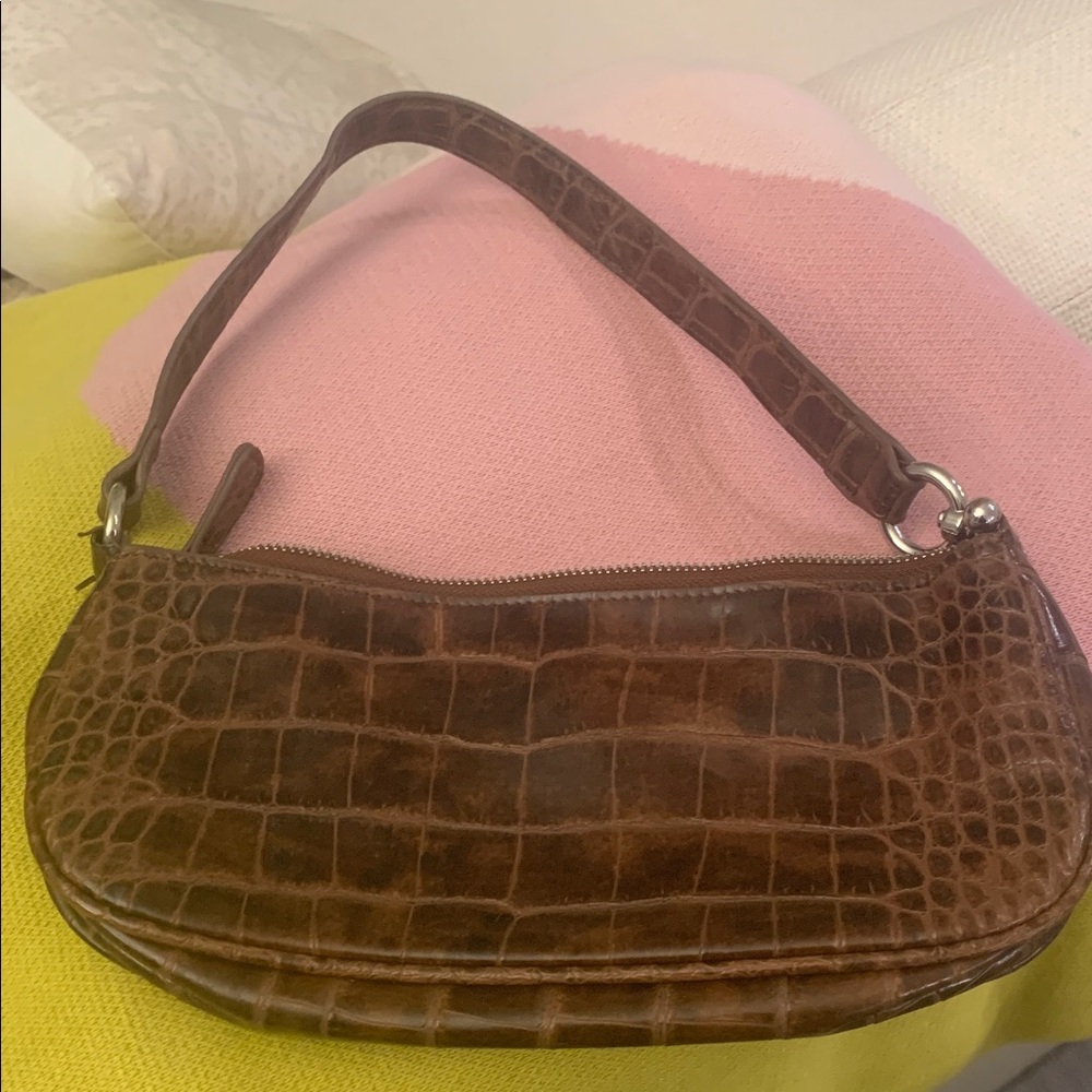Urban Outfitters Women's Bag